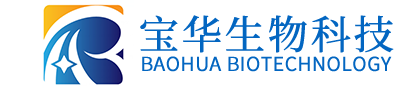 开云官方端网页版登录入口-开云（中国）
