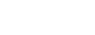 开云官方端网页版登录入口-开云（中国）
