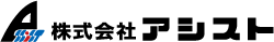 株式会社アシスト